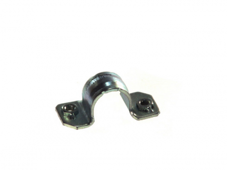 Pompa spalator parbriz fata (12V) AUDI A4, A6 KOMBI/SEDAN intre 1994-2005 [2]