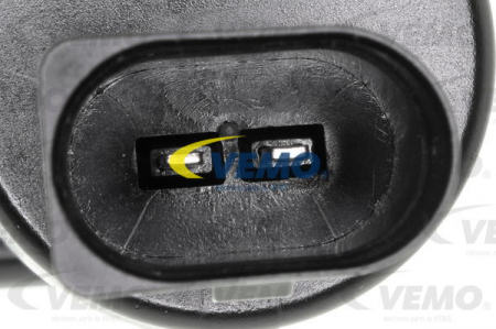 Pompa spalator parbriz fata (12V) CHEVROLET AVEO, CRUZE, MALIBU; OPEL AMPERA, ASTRA J, CASCADA, INSIGNIA A, KARL CABRIO/LIFTBACK/SEDAN dupa 2008 [1]