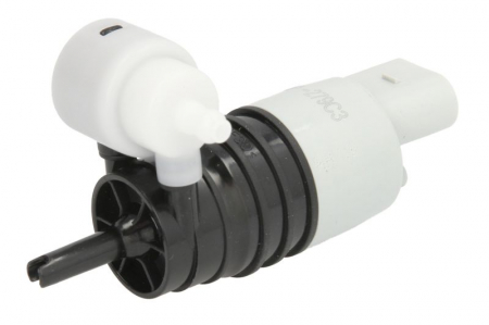 Caroserie - Pompa spalator parbriz fata (12V) CHRYSLER VOYAGER V; JEEP CHEROKEE; MINI (R50, R53) LIFTBACK (MPV)/