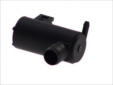 Caroserie - Pompa spalator parbriz fata (12V) CITROEN AX; PEUGEOT 106 I, 205 II, 405 II KOMBI/LIFTBACK/SEDAN intre 1986-1998