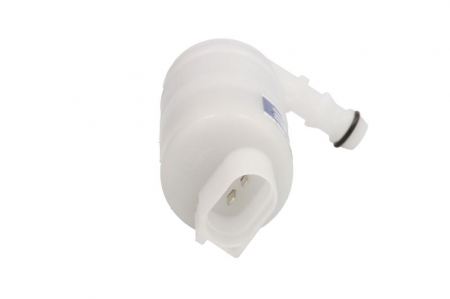 Pompa spalator parbriz fata (12V, far) MERCEDES A (W169), B (W245), C (CL203), C T-MODEL (S203), C (W203), CLK (A208), CLK (A209), CLK (C209), CLS (C218), CLS (C219)   [1]