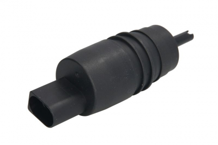 Pompa spalator parbriz fata (12V, luneta) MERCEDES C (C204), C (CL203), C T-MODEL (S202), C T-MODEL (S203), C (W202), C (W203), C (W204), CLC (CL203), CLK (A208), CLK (A209)  [1]