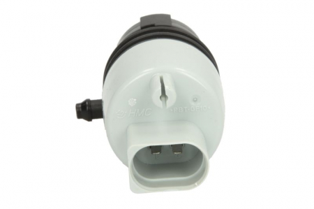 Pompa spalator parbriz fata (12V) MERCEDES C (A205), C (C205), C (W205), CLS (C257), E (A238), E (C238), E (W213), GLC (C253) COUPE-SUV  [2]