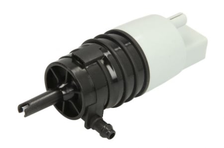 Piese Auto - Pompa spalator parbriz fata (12V) MERCEDES C (A205), C (C205), C (W205), CLS (C257), E (A238), E (C238), E (W213), GLC (C253) COUPE-SUV 