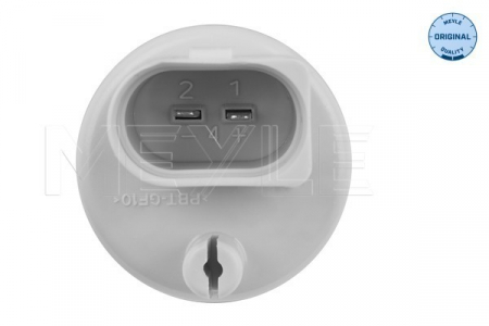 Caroserie - Pompa spalator parbriz fata (12V) MERCEDES C T-MODEL (S205), E (A238), E ALL-TERRAIN (S213), E (C238), E T-MODEL (S213), G (W463), GLC (X253) COUPE-SUV dupa 2014