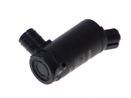 Pompa spalator parbriz fata (12V,monopompa; luneta) FORD ESCORT '86 EXPRESS, ESCORT '91 EXPRESS, ESCORT '95, ESCORT CLASSIC, ESCORT IV, ESCORT V, ESCORT VI, FIESTA  [1]