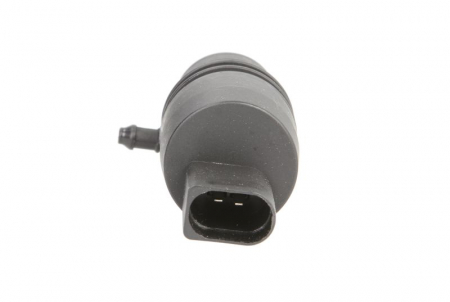 Pompa spalator parbriz fata (12V,monopompa; luneta) MERCEDES C (C204), C (CL203), C T-MODEL (S202), C T-MODEL (S203), C (W202), C (W203), C (W204), CLC (CL203), CLK (A208)   [1]