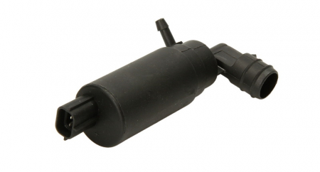 Piese Auto - Pompa spalator parbriz fata (12V,monopompa; luneta) TOYOTA AVENSIS, AVENSIS VERSO, CAMRY, COROLLA, COROLLA VERSO, YARIS KOMBI-SEDAN 