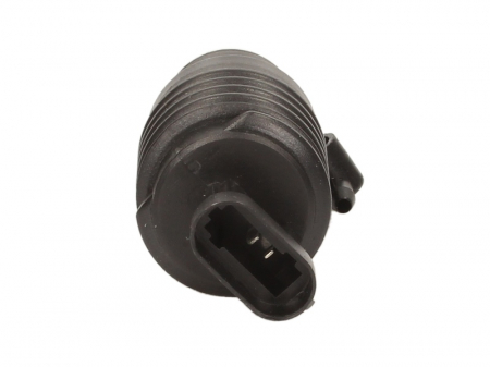 Pompa spalator parbriz potrivit OPEL MOVANO; RENAULT 19 II, 19 II CHAMADE, CLIO I, ESPACE II, KANGOO, KANGOO EXPRESS, MASTER II, MEGANE I, MEGANE I CLASSIC - fata (12V) [1]