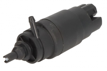 Caroserie - Pompa spalator parbriz fata (12V) potrivit BMW 1 (E81), 3 (E36), 5 (E34), 6 (E24), 7 (E32), 8 (E31), Z1, Z3 (E36) COUPE-SEDAN 10.75-12.11