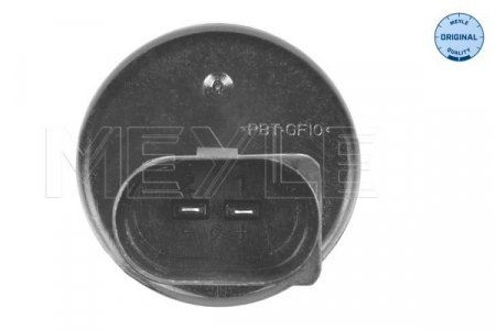 Pompa spalator parbriz fata (12V) potrivit BMW 1 (F40), 2 (F45), 2 GRAN TOURER (F46), 2 GRAN TOURER VAN (F46), 3 (G21), 3 (G21, G81), 5 (G31), I3 (I01), X1 (F48), X2 (F39), X3 (G01) COUPE-SUV 02.07- [3]