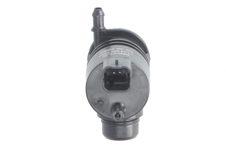Pompa spalator parbriz fata (12V) potrivit DS DS 7; CITROEN JUMPY III, SPACETOURER; PEUGEOT 3008, 3008 II, 5008 II, EXPERT, PARTNER/MINIVAN, TRAVELLER AUTOBUS-SUV 04.15- [2]