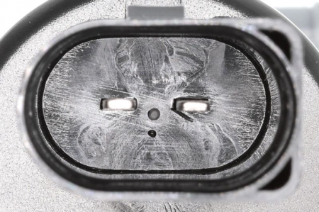Pompa spalator parbriz fata (12V) potrivit FORD FOCUS III, GALAXY III, MONDEO V, S-MAX KOMBI-SEDAN 09.14- [1]