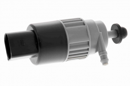 Pompa spalator parbriz fata (12V) potrivit FORD FOCUS III, GALAXY III, MONDEO V, S-MAX KOMBI-SEDAN 09.14- [2]
