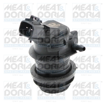 Pompa spalator parbriz fata (12V) potrivit LEXUS GS, GX, IS C, IS II, LS, LX, RX; MAZDA 3, 5, 6, CX-7, CX-9; TOYOTA CAMRY, FORTUNER, HIACE V, HIGHLANDER / KLUGER, LAND CRUISER 200 FURGON-SUV 02.00- [3]