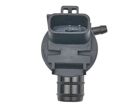 Pompa spalator parbriz fata (12V) potrivit LEXUS GS, LS, SC; TOYOTA AVENSIS VERSO, CAMRY, CELICA, COROLLA, COROLLA VERSO, MR2 II, MR2 III, PASEO, PRIUS, RAV 4 I, RAV 4 II, YARIS COUPE-SUV 12.89-07.10 [1]