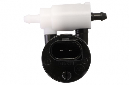 Pompa spalator parbriz fata (12V) potrivit MERCEDES C T-MODEL (S205), E ALL-TERRAIN (S213), E (C238), E T-MODEL (S213), GL (X164), GL (X166), GLC (X253), GLE (C292), GLE (W166) COUPE-SUV 06.01- [2]