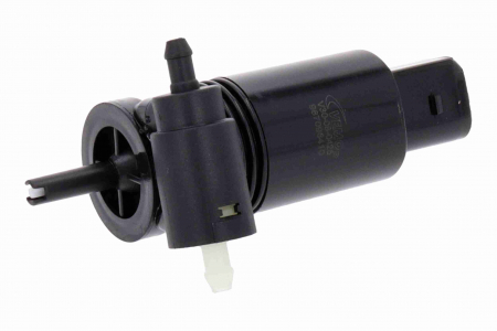 Pompa spalator parbriz fata (12V) potrivit MERCEDES MARCO POLO CAMPER (W447), S (A217), S (C217), S (W222, V222, X222), SL (R231), V (W447), VITO MIXTO (DOUBLE CABIN) AUTOBUS-SEDAN 01.12- [3]