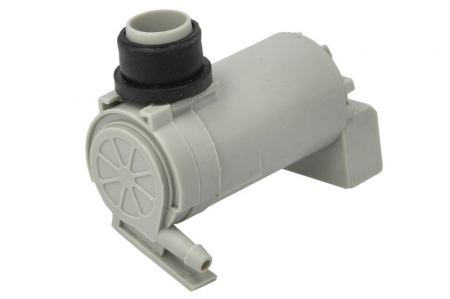 Pompa spalator parbriz fata (12V) potrivit NISSAN 100NX, 200SX, 350Z, ALMERA I, ALMERA II, MAXIMA / MAXIMA QX V, PATROL GR IV, PRIMERA, SUNNY III, SUNNY III/KOMBI, X-TRAIL I COUPE-SUV 11.88-11.13 Caroserie - Pompa spalator parbriz fata (12V) potrivit NISSAN 100NX, 200SX, 350Z, ALMERA I, ALMERA II, MAXIMA / MAXIMA QX V, PATROL GR IV, PRIMERA, SUNNY III, SUNNY III/KOMBI, X-TRAIL I COUPE-SUV 11.88-11.13