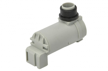 Pompa spalator parbriz fata (12V) potrivit NISSAN 100NX, 200SX, 350Z, ALMERA I, ALMERA II, MAXIMA / MAXIMA QX V, PATROL GR IV, PRIMERA, SUNNY III, SUNNY III/KOMBI, X-TRAIL I COUPE-SUV 11.88-11.13 [1]