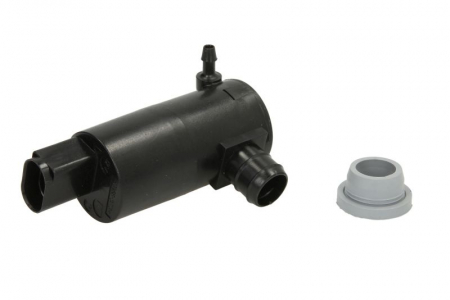 Pompa spalator parbriz fata (12V) potrivit TOYOTA YARIS LIFTBACK 08.05-12.12 [1]