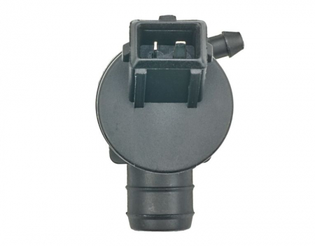 Pompa spalator parbriz fata (12V) potrivit VOLVO S60 II; FORD MONDEO III KOMBI/LIFTBACK/SEDAN 10.00-12.14 [1]