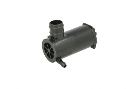 Spalator faruri - Pompa spalator parbriz fata (12V, visor) potrivit HYUNDAI H-1, H-1 / STAREX AUTOBUS/FURGON/PLATFORMA / PODWOZIE 06.97-12.07