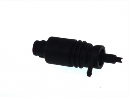 Pompa spalator parbriz fata AUDI 100, 80, A4, A6 KOMBI/SEDAN intre 1990-2001 [1]