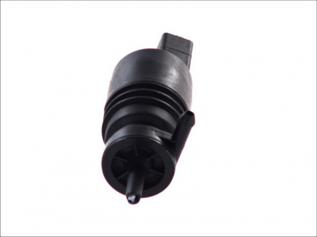 Pompa spalator parbriz fata AUDI A6; VW PASSAT KOMBI/SEDAN intre 1996-2005 [1]