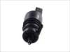 Pompa spalator parbriz fata AUDI A6; VW PASSAT KOMBI/SEDAN intre 1996-2005 [2]