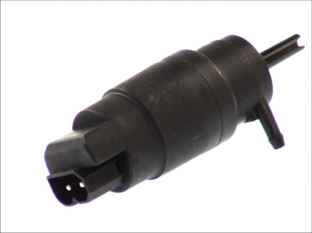 Caroserie - Pompa spalator parbriz fata BMW Seria 3 (E36), 5 (E34), 7 (E32), Z3 (E36) COUPE-SEDAN intre 1986-2000