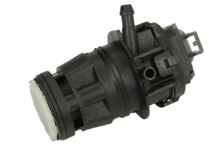 Pompa spalator parbriz fata (luneta) MAZDA 3, 5, 6; TOYOTA AURIS, COROLLA, HILUX VII, LAND CRUISER 200, LAND CRUISER PRADO, URBAN CRUISER, YARIS KOMBI-SEDAN dupa 2002 [0]
