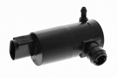 Pompa spalator parbriz fata potrivit OPEL AGILA LIFTBACK 04.08-10.14 [2]