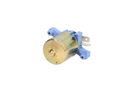 Pompa spalator parbriz fata potrivit TOYOTA AVENSIS VERSO, HILUX V, HILUX VI, LAND CRUISER, LAND CRUISER 80, PICNIC, PREVIA I, RAV 4 II NADWOZIE WIELKOPRZESTRZENNE MPV-SUV 1989-2009 [1]