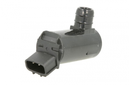 Pompa spalator parbriz fata potrivit VOLVO C70 I, S70, S80 I, V70 I, V70 II; TOYOTA CAMRY, COROLLA, HIACE IV, PASEO, PRIUS, RAV 4 I, STARLET, YARIS, YARIS VERSO AUTOBUS-SUV 1995-2012 [1]
