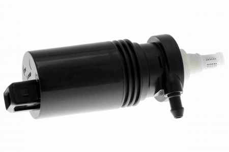 Pompa spalator parbriz fata potrivit VOLVO S80 II, V70 III, XC60 I, XC70 II KOMBI/SEDAN/SUV 03.06-12.17 [2]