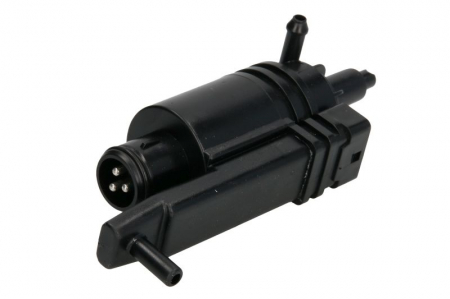 Pompa spalator parbriz fata/spate (12V) AUDI 100, 80, A4, A6, A8, CABRIOLET, COUPE COUPE-SEDAN intre 1988-2010 [1]