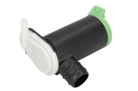 Pompa spalator parbriz fata/spate (12V) CITROEN AX, BERLINGO, EVASION, SAXO, XANTIA, XSARA, ZX; FIAT ULYSSE; LANCIA ZETA; PEUGEOT 106 I, 106 II, 206, 206+, 306, 406, 806 COUPE  [0]