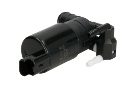 Caroserie - Pompa spalator parbriz fata/spate (12V) CITROEN BERLINGO, BERLINGO MULTISPACE, C2, C2 ENTERPRISE, C3 I, C3 II, C3 III, C3 PICASSO, C4, C4 CACTUS, C4 I, C5 I, C5 II, C5 III, C8, DS3  dupa 1996