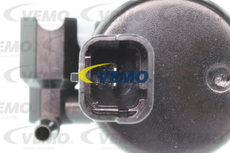 Pompa spalator parbriz fata/spate (12V, duala; luneta) CITROEN BERLINGO, BERLINGO MULTISPACE, C2, C3 I, C3 II, C3 III, C3 PICASSO, C4, C4 CACTUS, C4 GRAND PICASSO I [1]