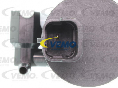 Pompa spalator parbriz fata/spate (12V, duala; luneta) NISSAN ALMERA II, MICRA II; RENAULT CLIO II, ESPACE III, KANGOO, KANGOO EXPRESS, LAGUNA I, MEGANE I, MEGANE I COACH COUPE dupa 1993 [1]