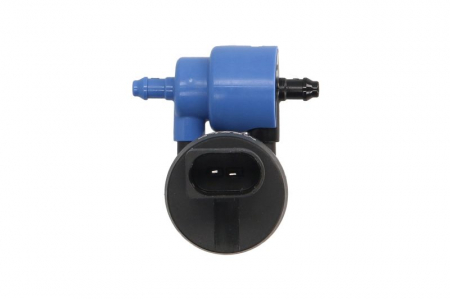 Pompa spalator parbriz fata/spate (12V) MERCEDES A (W168), A (W169), B (W245), C T-MODEL (S204), E T-MODEL (S210), SPRINTER 3,5-T (907), SPRINTER 3-T (907), SPRINTER 4-T (907, 910) [2]