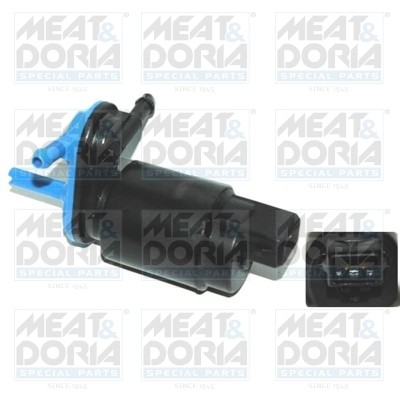 Pompa spalator parbriz fata/spate (12V) potrivit FIAT GRANDE PUNTO; FORD GALAXY I; OPEL ASTRA G CLASSIC, ASTRA H CLASSIC, ZAFIRA B/MINIVAN; SEAT ALHAMBRA, IBIZA II, INCA AUTOBUS-SEDAN 08.80-04.15 Caroserie - Pompa spalator parbriz fata/spate (12V) potrivit FIAT GRANDE PUNTO; FORD GALAXY I; OPEL ASTRA G CLASSIC, ASTRA H CLASSIC, ZAFIRA B/MINIVAN; SEAT ALHAMBRA, IBIZA II, INCA AUTOBUS-SEDAN 08.80-04.15