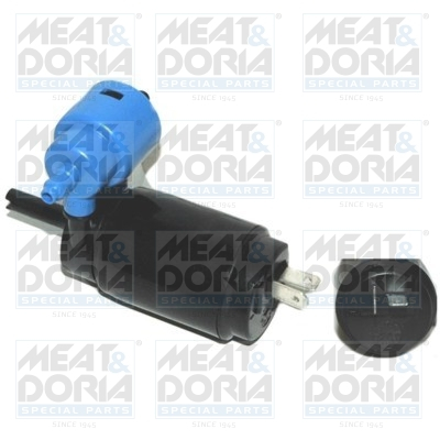 Pompa spalator parbriz fata/spate (12V) potrivit FIAT GRANDE PUNTO; VW CORRADO, GOLF II, GOLF III, PASSAT B2, PASSAT B3/B4, POLO, POLO CLASSIC, POLO II, POLO III, SHARAN AUTOBUS-SEDAN 10.81-03.10 Caroserie - Pompa spalator parbriz fata/spate (12V) potrivit FIAT GRANDE PUNTO; VW CORRADO, GOLF II, GOLF III, PASSAT B2, PASSAT B3/B4, POLO, POLO CLASSIC, POLO II, POLO III, SHARAN AUTOBUS-SEDAN 10.81-03.10