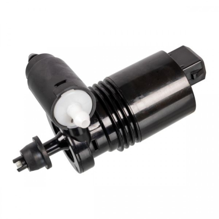 Pompa spalator parbriz fata/spate (12V) potrivit NISSAN MICRA III, NOTE, PRIMERA KOMBI-SEDAN 01.02- [1]