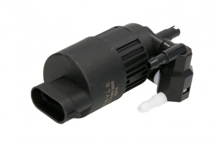 Pompa spalator parbriz fata/spate (12V) RENAULT CLIO I, CLIO II, ESPACE III, KANGOO, KANGOO EXPRESS, LAGUNA I, MEGANE I, MEGANE I COACH, MEGANE SCENIC, TWINGO I COUPE [1]