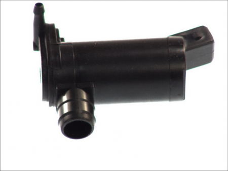 Pompa spalator parbriz fata/spate FORD ESCORT '91 EXPRESS, ESCORT V, FOCUS, SCORPIO II, SIERRA CABRIO- intre 1987-2004 [1]