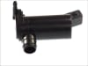 Pompa spalator parbriz fata/spate FORD ESCORT '91 EXPRESS, ESCORT V, FOCUS, SCORPIO II, SIERRA CABRIO- intre 1987-2004 [3]