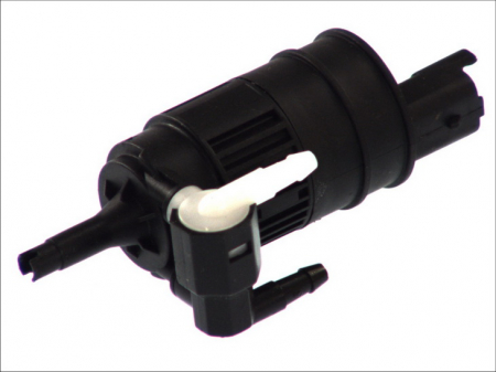 Pompa spalator parbriz fata/spate NISSAN MICRA II; RENAULT CLIO II, ESPACE III, LAGUNA I, MEGANE I, MEGANE I CLASSIC, SCENIC I, TWINGO I KOMBI [1]