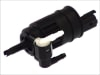 Pompa spalator parbriz fata/spate NISSAN MICRA II; RENAULT CLIO II, ESPACE III, LAGUNA I, MEGANE I, MEGANE I CLASSIC, SCENIC I, TWINGO I KOMBI [2]